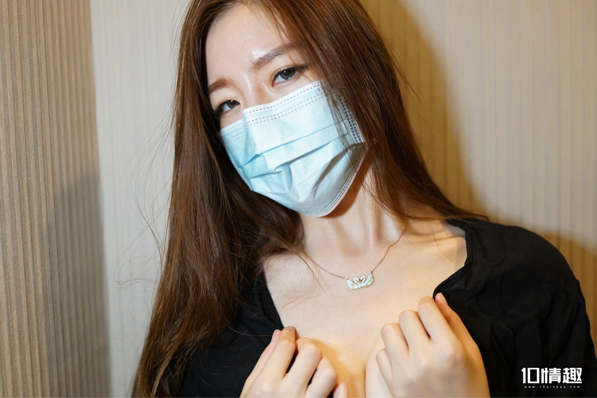 [Rs]KZ系列 2017.10.27 NO.502